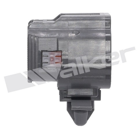 Walker Products Oxygen Sensor 250-24715 - view 2