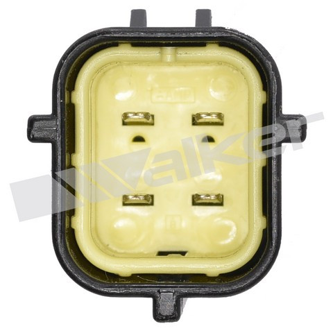 Walker Products Oxygen Sensor 350-34573 - view 3