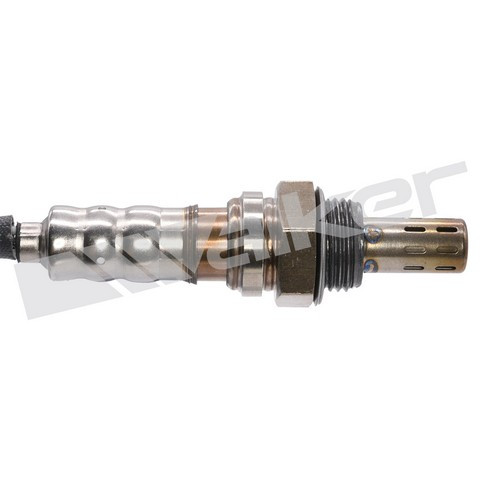 Walker Products Oxygen Sensor 350-34573 - view 4