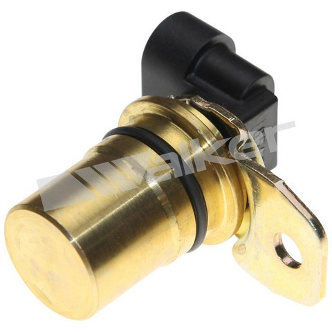 Walker Products Engine Camshaft Position Sensor 235-1880 - view 4