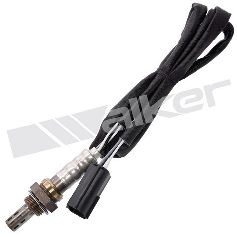 Walker Products Oxygen Sensor 250-24474 - view 5