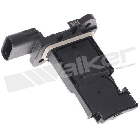 Walker Products Mass Air Flow Sensor P/N:245-1666