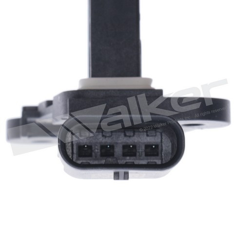 Walker Products Mass Air Flow Sensor P/N:245-1666