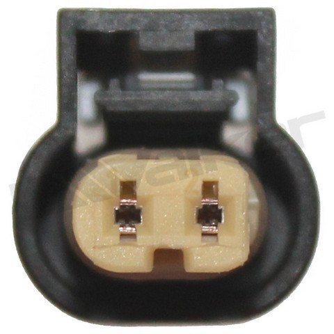 Walker Products Exhaust Gas Temperature (EGT) Sensor 273-10077 - view 6