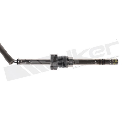 Walker Products Exhaust Gas Temperature (EGT) Sensor 273-10077 - view 8