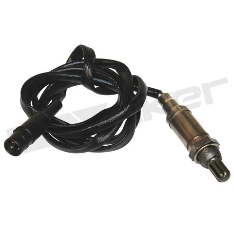 Walker Products Oxygen Sensor 350-34162