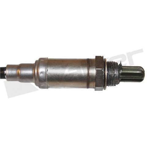 Walker Products Oxygen Sensor 350-34162 - view 2