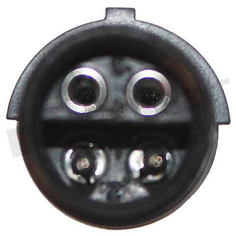 Walker Products Oxygen Sensor 350-34162 - view 8