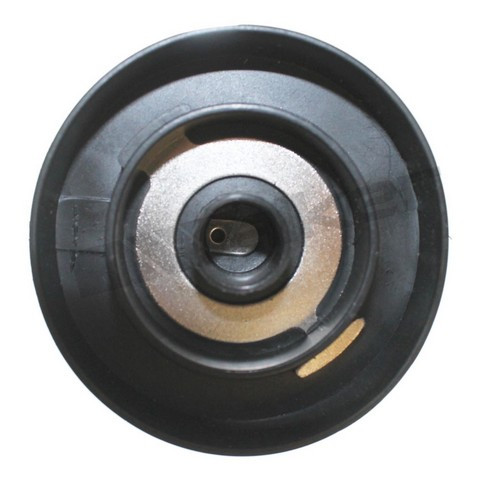 ThunderSpark Distributor Rotor 926-1031 - view 2