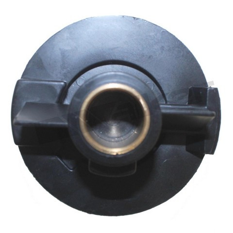 ThunderSpark Distributor Rotor 926-1031 - view 3
