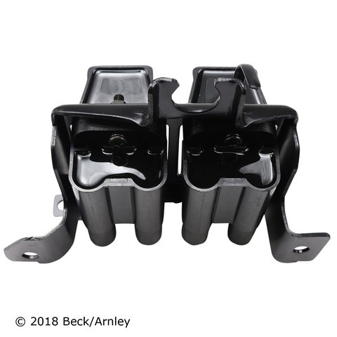 Beck/Arnley Ignition Coil 178-8464