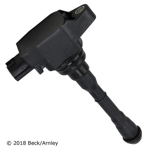 Beck/Arnley Direct Ignition Coil 178-8535 - view 3