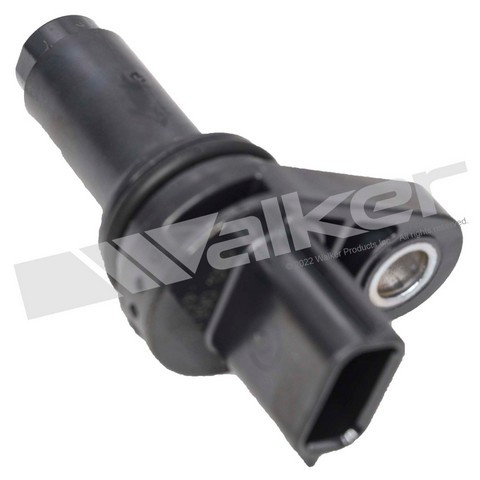 Walker Products Engine Crankshaft Position Sensor 235-2384