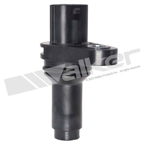 Walker Products Engine Crankshaft Position Sensor P/N:235-2384