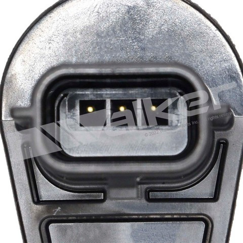 Walker Products Engine Crankshaft Position Sensor 235-2384 - view 3