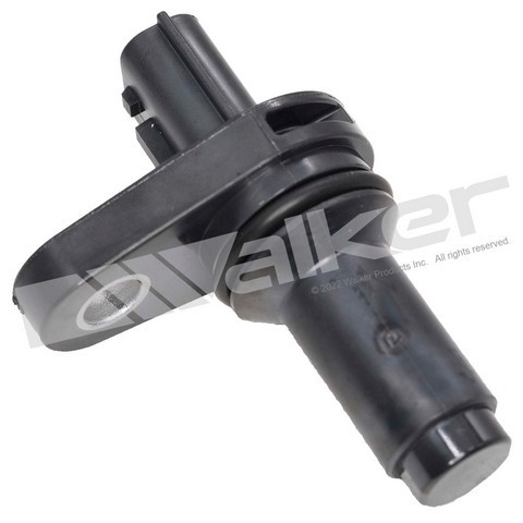 Walker Products Engine Crankshaft Position Sensor 235-2384 - view 6