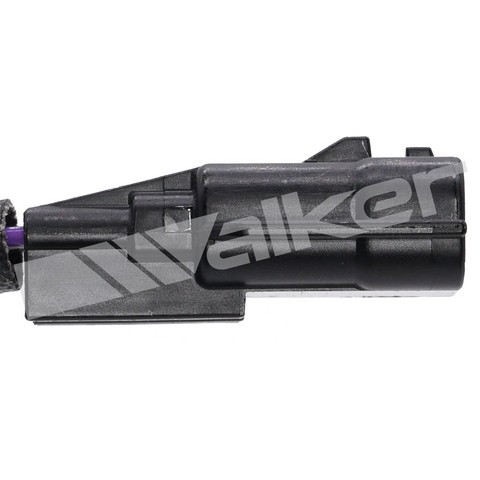 Walker Products Oxygen Sensor 350-34817 - view 2