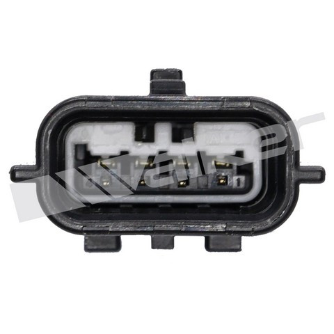 Walker Products Oxygen Sensor 350-34817 - view 4