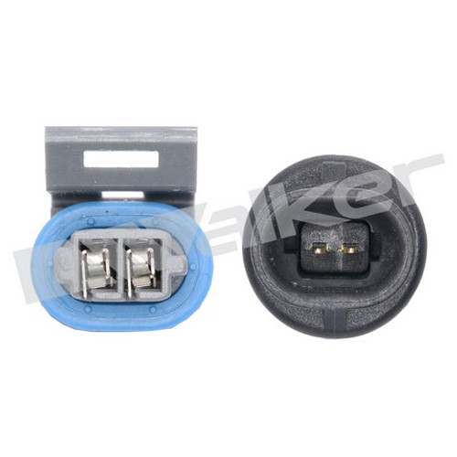 Walker Products Air Charge Temperature Sensor P/N:210-91028