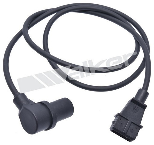 Walker Products Engine Crankshaft Position Sensor P/N:235-1470
