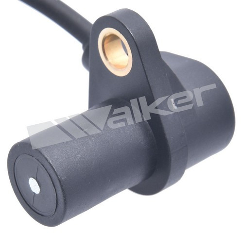 Walker Products Engine Crankshaft Position Sensor P/N:235-1470