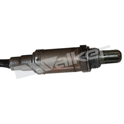 Walker Products Oxygen Sensor 350-34442 - view 4