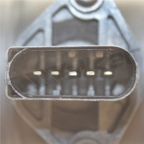 Walker Products Mass Air Flow Sensor P/N:245-1179