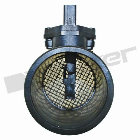 Walker Products Mass Air Flow Sensor P/N:245-1179