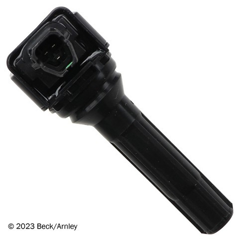 Beck/Arnley Direct Ignition Coil 178-8600 - view 2