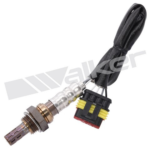Walker Products Oxygen Sensor 250-24342