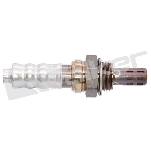 Walker Products Oxygen Sensor 250-24342 - view 8
