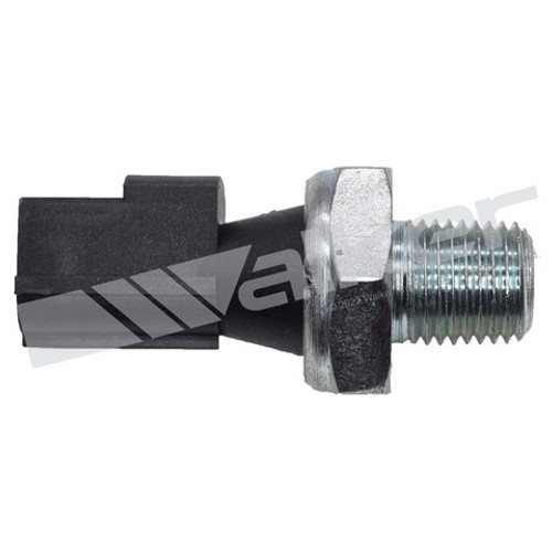 Walker Products Engine Oil Pressure Switch P/N:256-1211