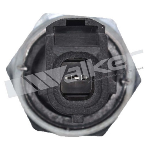 Walker Products Engine Oil Pressure Switch P/N:256-1211