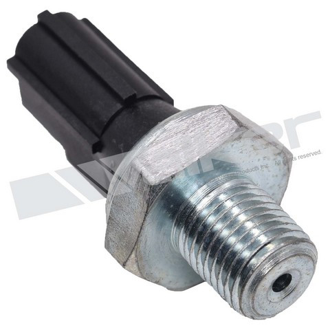 Walker Products Engine Oil Pressure Switch 256-1211 - view 4