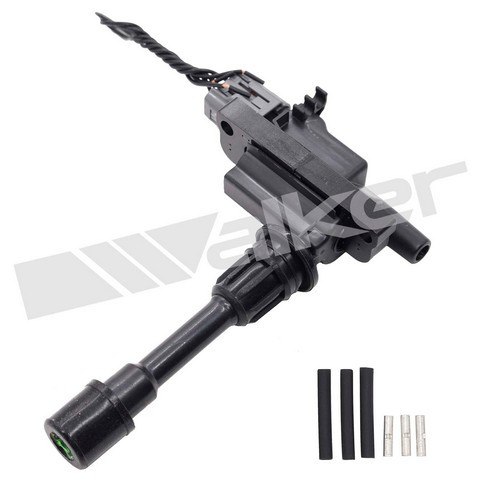 ThunderSpark Ignition Coil 921-92081