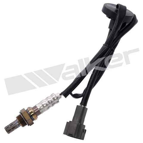 Walker Products Oxygen Sensor 250-24138