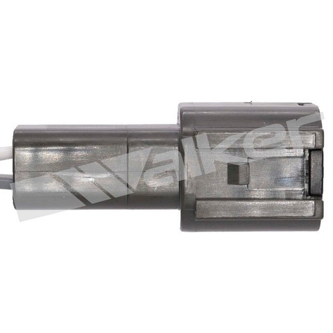 Walker Products Oxygen Sensor 250-24138 - view 3