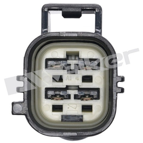 Walker Products Oxygen Sensor 250-54010 - view 3