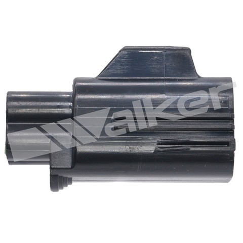 Walker Products Oxygen Sensor 250-54010 - view 4