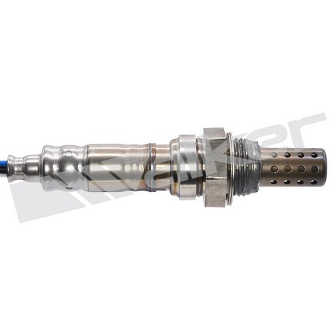 Walker Products Oxygen Sensor 350-341016 - view 3