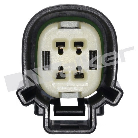 Walker Products Oxygen Sensor 350-341016 - view 4