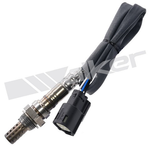Walker Products Oxygen Sensor 350-341016 - view 5