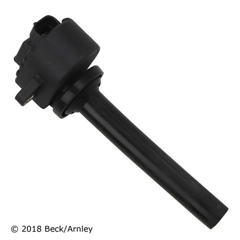 Beck/Arnley Direct Ignition Coil 178-8474