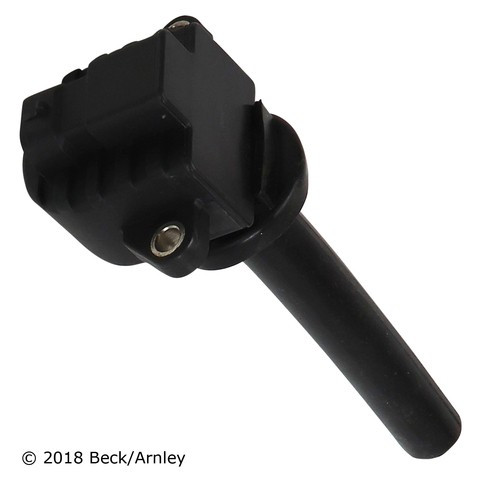 Beck/Arnley Direct Ignition Coil P/N:178-8474