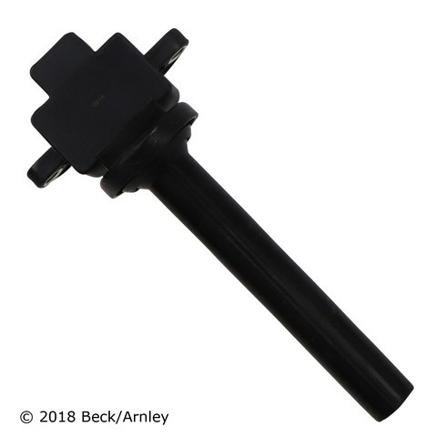 Beck/Arnley Direct Ignition Coil P/N:178-8474