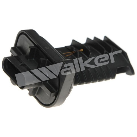 Walker Products Mass Air Flow Sensor 245-1297