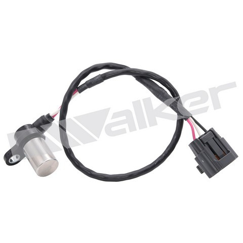 Walker Products Engine Crankshaft Position Sensor P/N:235-1632