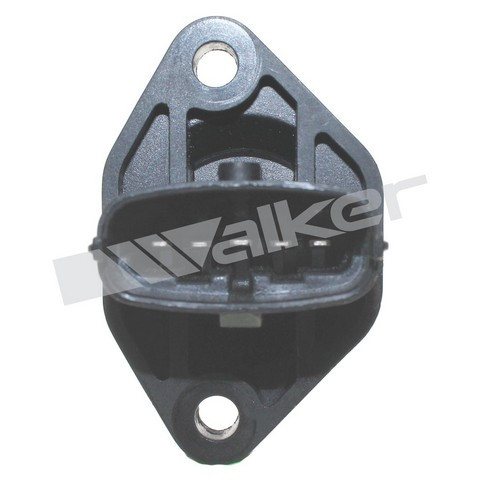 Walker Products Mass Air Flow Sensor 245-2111 - view 2