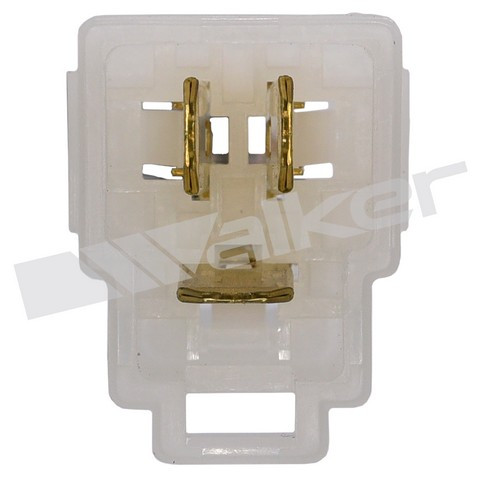 Walker Products Throttle Position Sensor 200-1302 - view 4