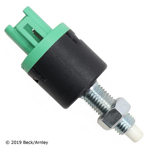 Beck/Arnley Brake Light Switch P/N:201-2397